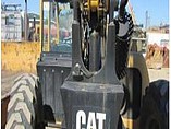 2008 CATERPILLAR TL642 Photo #5