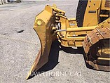 2011 CATERPILLAR D4K XL Photo #5