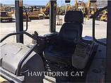 2011 CATERPILLAR D4K XL Photo #6