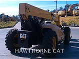 2008 CATERPILLAR TL642 Photo #3