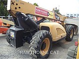 2008 CATERPILLAR TL642 Photo #6