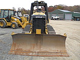 2012 CATERPILLAR D3K XL Photo #5