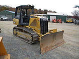 2012 CATERPILLAR D3K XL Photo #6