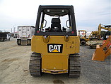 2012 CATERPILLAR D3K XL Photo #8