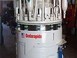 86 CEDARAPIDS RC54