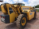 2011 GEHL DL11-55 Photo #4