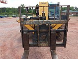 2011 GEHL DL11-55 Photo #5
