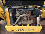 2011 GEHL DL11-55 Photo #9
