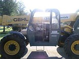 2007 GEHL RS8-42 Photo #4