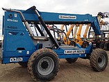2007 GENIE GTH844 Photo #2