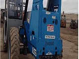2007 GENIE GTH844 Photo #3