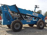 2007 GENIE GTH1056 Photo #3