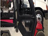 2010 CLUB CAR XRT900 W/CAB Photo #5
