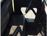 2010 CLUB CAR XRT900 W/CAB Photo #5