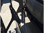 2010 CLUB CAR XRT900 W/CAB Photo #6