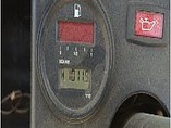 2010 CLUB CAR XRT900 W/CAB Photo #7