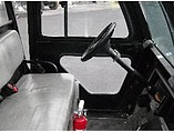 2010 CLUB CAR XRT900 W/CAB Photo #5