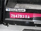 2010 CLUB CAR XRT900 W/CAB Photo #6