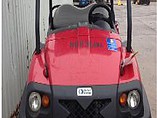 2012 CLUB CAR XRT1550G Photo #1