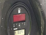 2012 CLUB CAR XRT1550G Photo #5