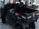 2010 CLUB CAR XRT1550 Photo #3