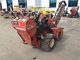 2010 DITCH WITCH RT24 Photo #2