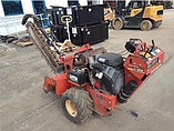 2010 DITCH WITCH RT24 Photo #4