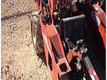 2010 DITCH WITCH RT12 Photo #5