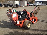 2010 DITCH WITCH RT12 Photo #5