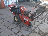 2010 DITCH WITCH RT12 Photo #3