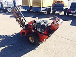 2010 DITCH WITCH RT12 Photo #2