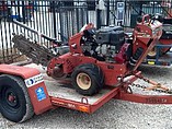 10 DITCH WITCH RT12