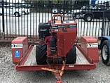 2010 DITCH WITCH RT12 Photo #2