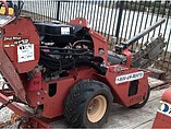 2010 DITCH WITCH RT12 Photo #3