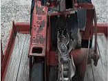 2010 DITCH WITCH RT12 Photo #4