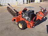 2010 DITCH WITCH RT12 Photo #2