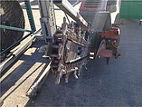 2010 DITCH WITCH RT12 Photo #2