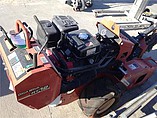 2010 DITCH WITCH RT12 Photo #3