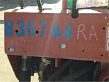 2010 DITCH WITCH RT12 Photo #4