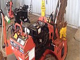 2010 DITCH WITCH RT12 Photo #1