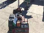 2010 DITCH WITCH RT12 Photo #2