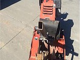 2010 DITCH WITCH RT12 Photo #4
