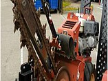2010 DITCH WITCH RT12 Photo #2
