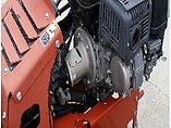 2010 DITCH WITCH RT12 Photo #3