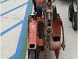 2010 DITCH WITCH RT12 Photo #4