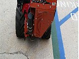 2010 DITCH WITCH RT12 Photo #5