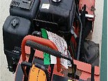 2010 DITCH WITCH RT12 Photo #6