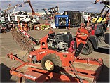 2010 DITCH WITCH RT12 Photo #1