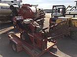 2010 DITCH WITCH RT12 Photo #2