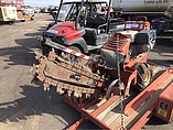 2010 DITCH WITCH RT12 Photo #4